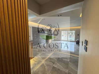 3 Bedroom Flat for Sale in New Cairo, Cairo - WhatsApp Image 2026-04-24 at 3.21. 14 AM (3). jpeg