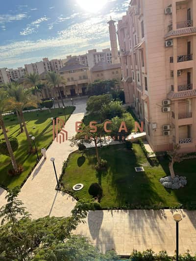 4 Bedroom Flat for Sale in New Cairo, Cairo - IMG-20251207-WA0075. jpg