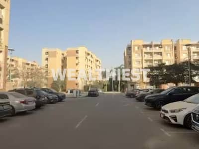 فلیٹ 2 غرفة نوم للبيع في مدينتي، القاهرة - WhatsApp Image 2026-04-25 at 6.15. 14 PM. jpeg فلیٹ 2 غرفة نوم للبيع في مدينتي، القاهرة - WhatsApp Image 2026-04-25 at 6.15. 14 PM. jpeg