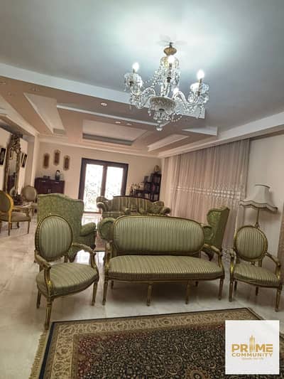 4 Bedroom Duplex for Rent in Sheikh Zayed, Giza - b6ad97a7-67e3-43aa-98db-11b16302064b - Copy. jpg 4 Bedroom Duplex for Rent in Sheikh Zayed, Giza - b6ad97a7-67e3-43aa-98db-11b16302064b - Copy. jpg