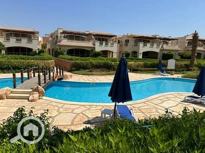 3 Bedroom Chalet for Sale in Ain Sukhna, Suez - WhatsApp Image 2026-04-26 at 12.45. 18 PM. jpeg