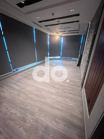 مکتب للايجار في القاهرة الجديدة، القاهرة - 2d7c958b-1497-4dc3-b61d-f006f230e1dd. jpg مکتب للايجار في القاهرة الجديدة، القاهرة - 2d7c958b-1497-4dc3-b61d-f006f230e1dd. jpg