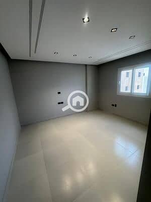 6 WhatsApp Image 2026-04-26 at 1.00. 17 PM (1). jpeg