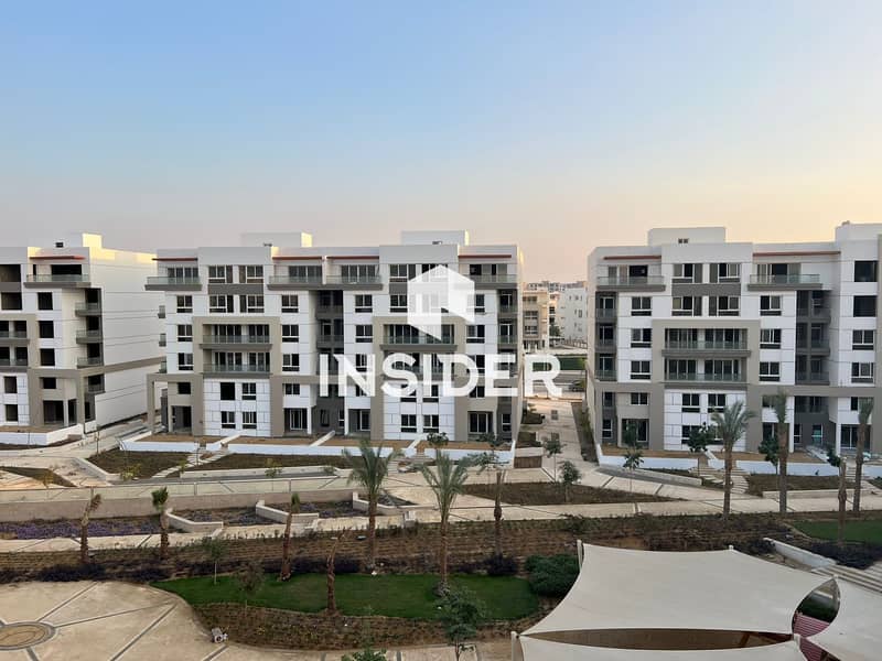 2 WhatsApp Image 2025-08-13 at 11.01. 44 AM (1). jpeg