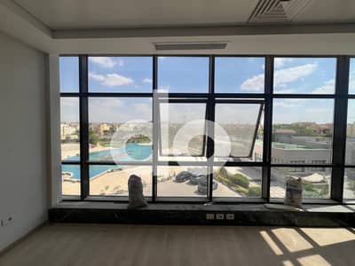 مکتب للايجار في القاهرة الجديدة، القاهرة - fecc676a-70ab-41a2-b765-9edd7b5fd7a8. jpg مکتب للايجار في القاهرة الجديدة، القاهرة - fecc676a-70ab-41a2-b765-9edd7b5fd7a8. jpg