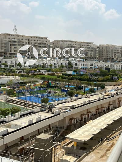 شقة 3 غرف نوم للبيع في القاهرة الجديدة، القاهرة - WhatsApp Image 2026-04-25 at 12.33. 34. jpeg