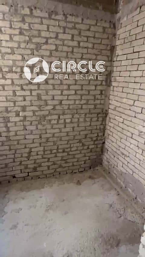 8 vlcsnap-2026-04-26-18h47m04s361. png