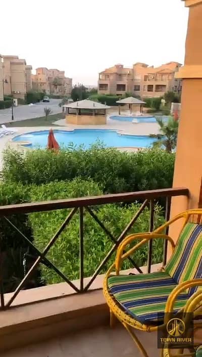 1 Bedroom Chalet for Sale in Ain Sukhna, Suez - WhatsApp Image 2026-04-26 at 7.04. 15 PM (1). jpeg 1 Bedroom Chalet for Sale in Ain Sukhna, Suez - WhatsApp Image 2026-04-26 at 7.04. 15 PM (1). jpeg