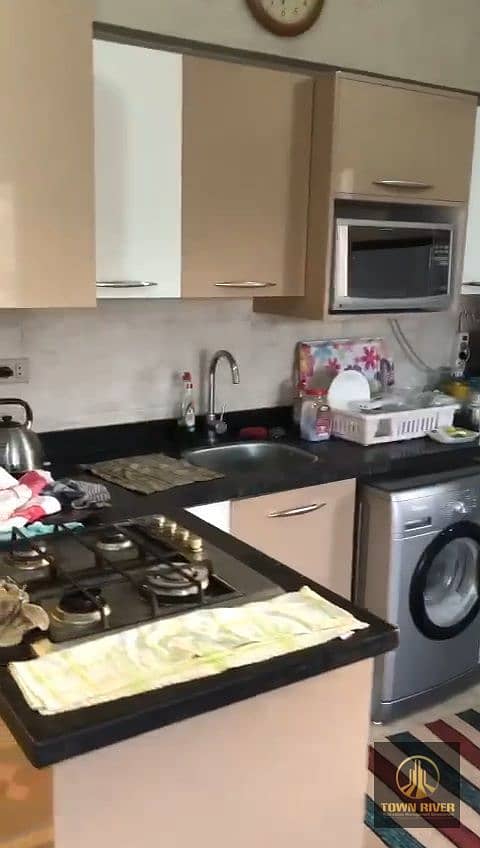 3 WhatsApp Image 2026-04-26 at 7.04. 15 PM. jpeg