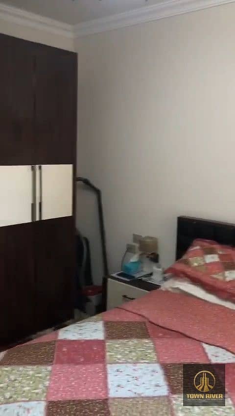 13 WhatsApp Image 2026-04-26 at 7.06. 47 PM (1). jpeg