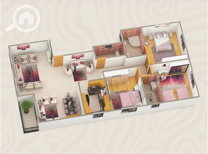 9 9d1682d2-d498-4192-8cca-3d88560ae4ec. jpg