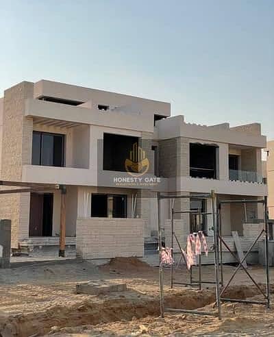 4 WhatsApp Image 2026-04-25 at 2.50. 19 PM. jpeg