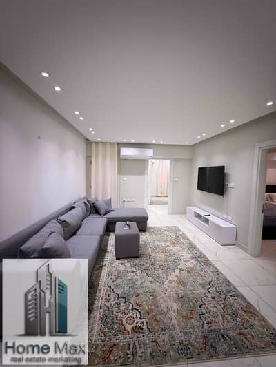 3 Bedroom Apartment for Rent in Sheikh Zayed, Giza - IMG_2356. jpg 3 Bedroom Apartment for Rent in Sheikh Zayed, Giza - IMG_2356. jpg