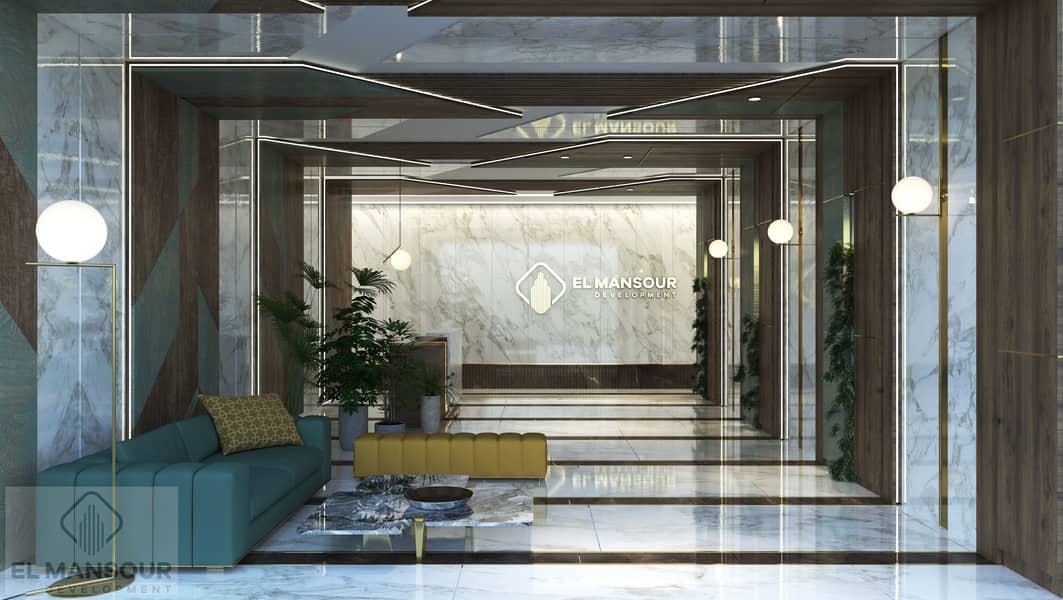 2 Entrance Interior . jpg