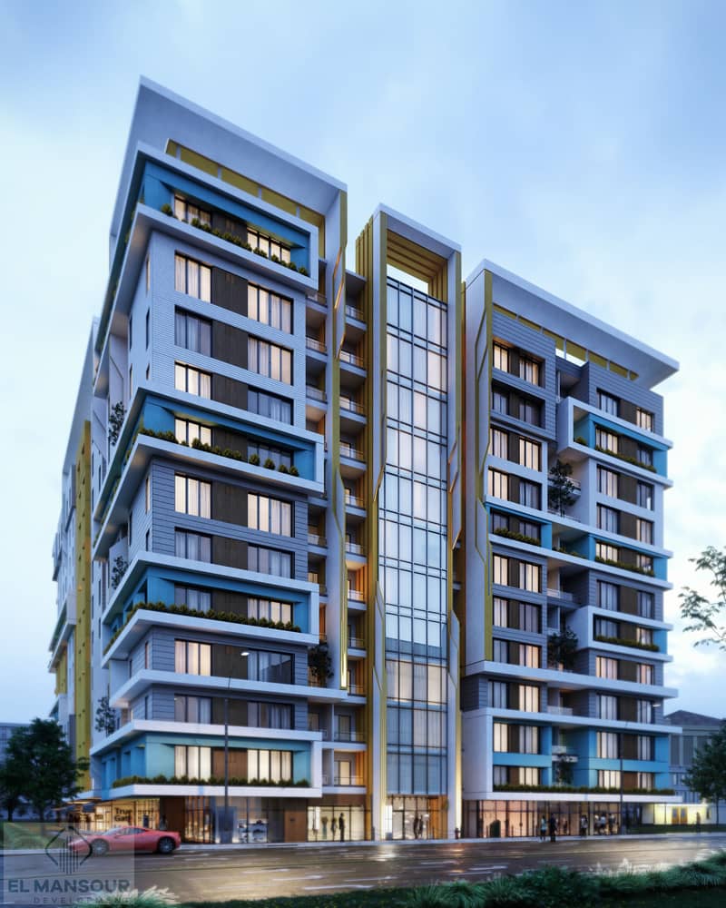 3 Front Elevation. jpg