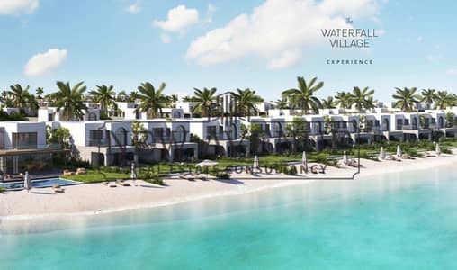 3 Bedroom Villa for Sale in North Coast, Matruh - WhatsApp Image 2026-04-22 at 1.14. 52 PM. jpeg 3 Bedroom Villa for Sale in North Coast, Matruh - WhatsApp Image 2026-04-22 at 1.14. 52 PM. jpeg