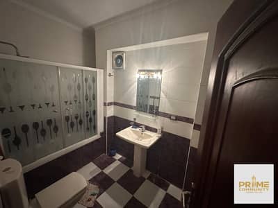 دوبلكس 3 غرف نوم للبيع في الشيخ زايد، الجيزة - 0e4b1ea3-7143-4732-a848-a48d48e83540. jpg دوبلكس 3 غرف نوم للبيع في الشيخ زايد، الجيزة - 0e4b1ea3-7143-4732-a848-a48d48e83540. jpg