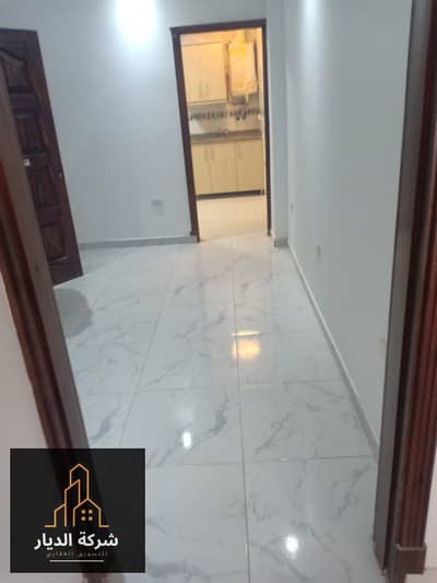 Office for Rent in Zamalek, Cairo - WhatsApp Image 2026-04-26 at 7.31. 25 PM (2). jpeg