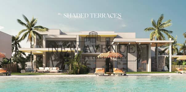 3 Bedroom Chalet for Sale in North Coast, Matruh - WhatsApp Image 2026-04-22 at 1.15. 12 PM (2). jpeg 3 Bedroom Chalet for Sale in North Coast, Matruh - WhatsApp Image 2026-04-22 at 1.15. 12 PM (2). jpeg