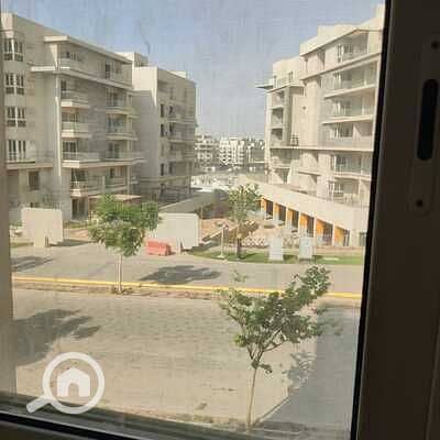 3 Bedroom Flat for Sale in New Cairo, Cairo - WhatsApp Image 2026-04-26 at 6.01. 53 PM (1). jpeg 3 Bedroom Flat for Sale in New Cairo, Cairo - WhatsApp Image 2026-04-26 at 6.01. 53 PM (1). jpeg