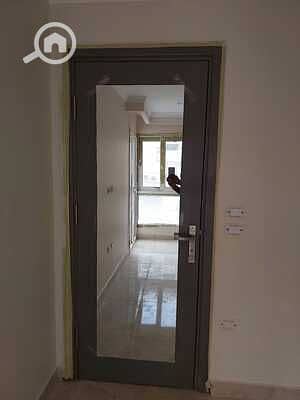 5 WhatsApp Image 2026-04-26 at 6.01. 50 PM. jpeg