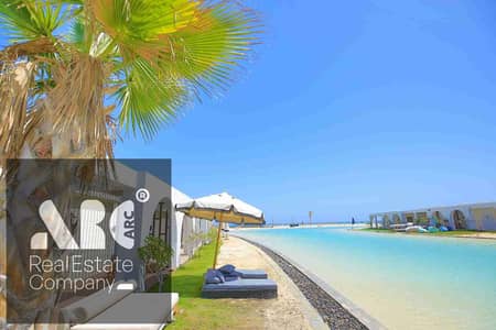 1 Bedroom Room for Rent in North Coast, Matruh - 1000427495. jpg