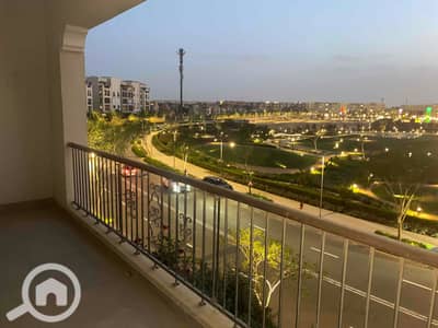 3 Bedroom Apartment for Rent in New Cairo, Cairo - IMG_6207. jpg