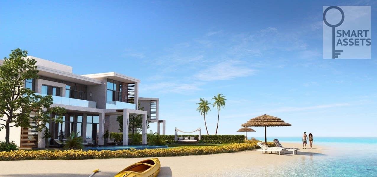 9 the-groove-ain-sokhna-villas-for-sale. jpg