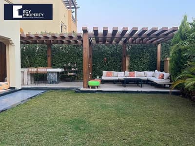 7 Bedroom Villa for Sale in New Cairo, Cairo - _files_rania10 (1). jpg