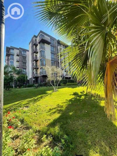 3 Bedroom Apartment for Sale in Madinaty, Cairo - 1001003353. jpg
