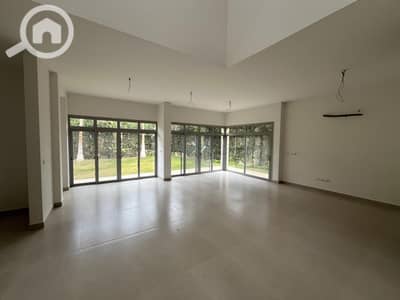 5 Bedroom Villa for Sale in Sheikh Zayed, Giza - WhatsApp Image 2026-04-26 at 3.59. 18 PM (1). jpeg 5 Bedroom Villa for Sale in Sheikh Zayed, Giza - WhatsApp Image 2026-04-26 at 3.59. 18 PM (1). jpeg