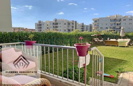 3 Bedroom Apartment for Sale in Shorouk City, Cairo - 342891542_5766411746798568_956116450583939041_n. jpg