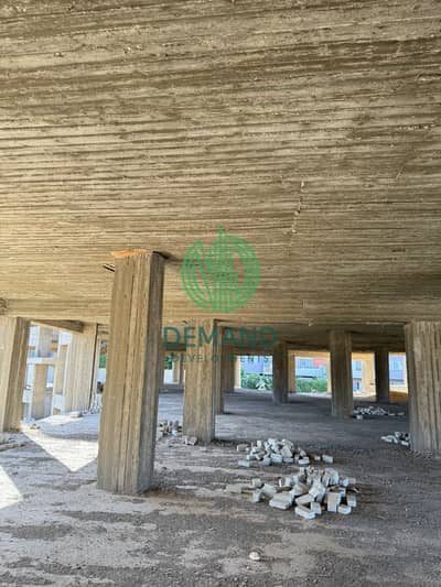 عيادة  للبيع في الشيخ زايد، الجيزة - WhatsApp Image 2026-04-09 at 4.52. 04 PM (1). jpeg