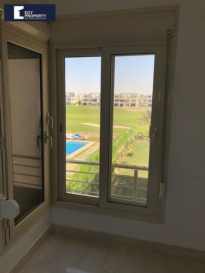 4 Bedroom Chalet for Sale in North Coast, Matruh - _files_e0185843-8b08-4914-9656-deab1a1a48fc. jpg