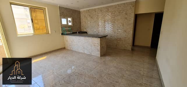 2 Bedroom Flat for Rent in Mohandessin, Giza - WhatsApp Image 2026-04-25 at 1.08. 45 PM (2). jpeg 2 Bedroom Flat for Rent in Mohandessin, Giza - WhatsApp Image 2026-04-25 at 1.08. 45 PM (2). jpeg