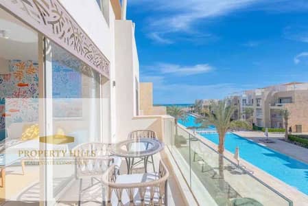بنتهاوس 3 غرف نوم للبيع في الجونة، البحر الأحمر - a4c52c73-c91b-4d34-83b1-9229e24d06e2. jpg