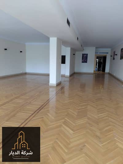 Office for Rent in Zamalek, Cairo - WhatsApp Image 2026-04-26 at 10.16. 00 PM (1). jpeg