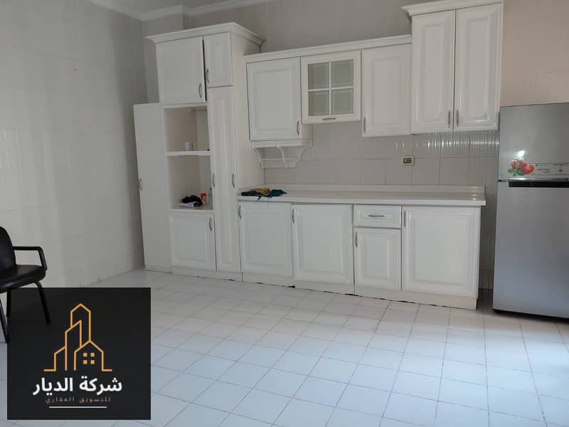 10 WhatsApp Image 2026-04-26 at 10.16. 01 PM (4). jpeg