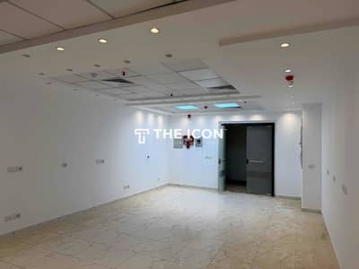 Office for Rent in New Cairo, Cairo - IMG_1757. jpg
