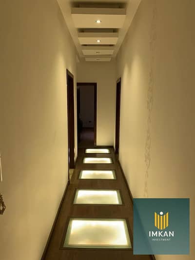 2 Bedroom Flat for Sale in El Fostat, Cairo - 343111359_1316679615867066_8534038203670323157_n. jpg