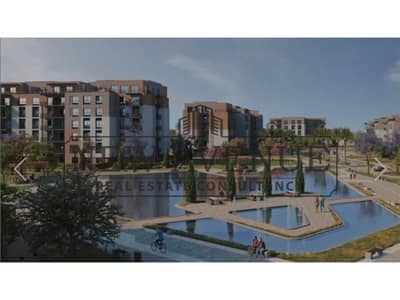 2 Bedroom Apartment for Sale in Mostakbal City, Cairo - WhatsApp Image 2026-04-25 at 4.01. 43 PM (1). jpg