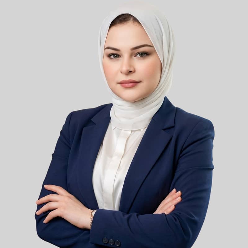 Nourhan Bahaa Nourhan Bahaa