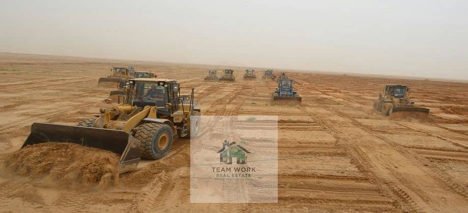 4 اراضى-الاسكان-2. jpg
