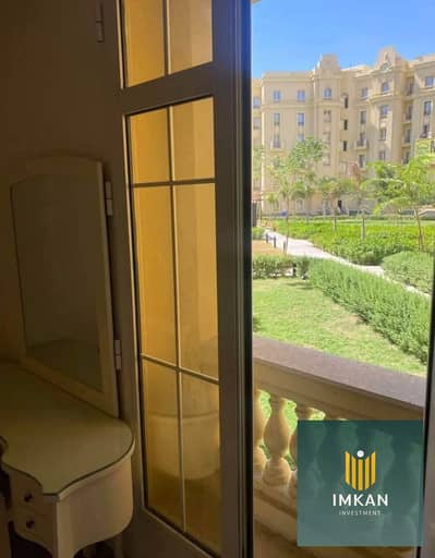 فلیٹ 1 غرفة نوم للبيع في العاصمة الإدارية الجديدة، القاهرة - 676369855_1623717725570390_9039903612752703207_n. jpg فلیٹ 1 غرفة نوم للبيع في العاصمة الإدارية الجديدة، القاهرة - 676369855_1623717725570390_9039903612752703207_n. jpg