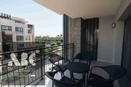 2 Bedroom Chalet for Sale in North Coast, Matruh - 24499. jpg 2 Bedroom Chalet for Sale in North Coast, Matruh - 24499. jpg