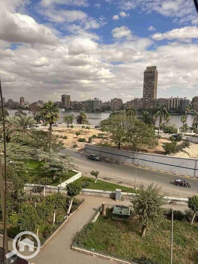 11 Bedroom Villa for Sale in Zamalek, Cairo - 1000368671. jpg