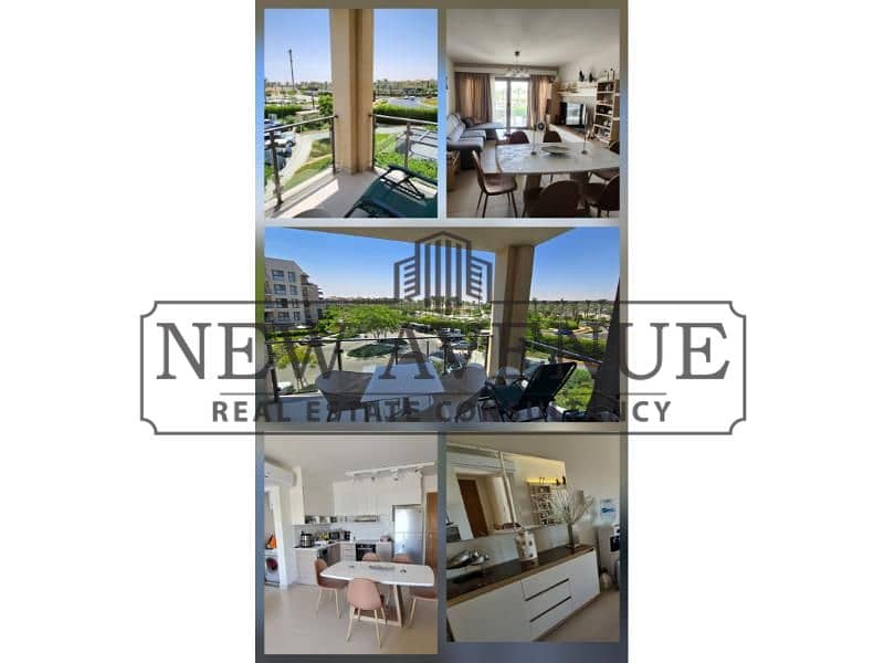 10 WhatsApp Image 2026-04-25 at 4.22. 57 PM. jpg