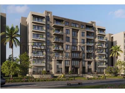 3 Bedroom Flat for Sale in Mostakbal City, Cairo - WhatsApp Image 2026-04-25 at 4.29. 11 PM. jpg