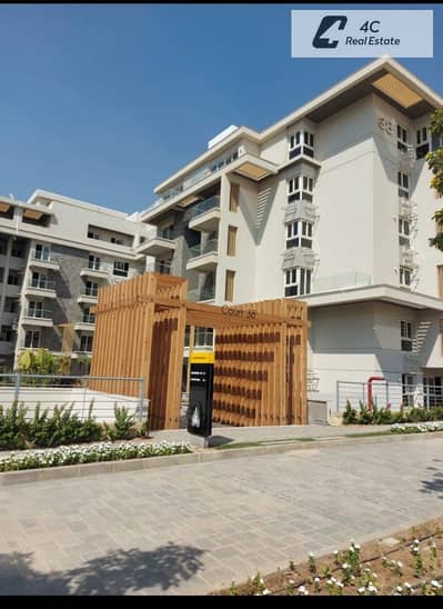 2 Bedroom Apartment for Sale in 6th of October, Giza - 33237-6-24082022135931. jpg
