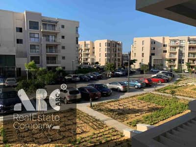 شاليه 2 غرفة نوم للبيع في الساحل الشمالي، مطروح - 24574. jpg شاليه 2 غرفة نوم للبيع في الساحل الشمالي، مطروح - 24574. jpg
